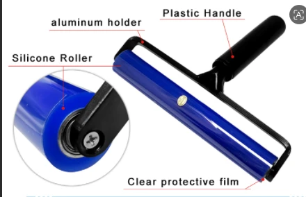 product-440-284