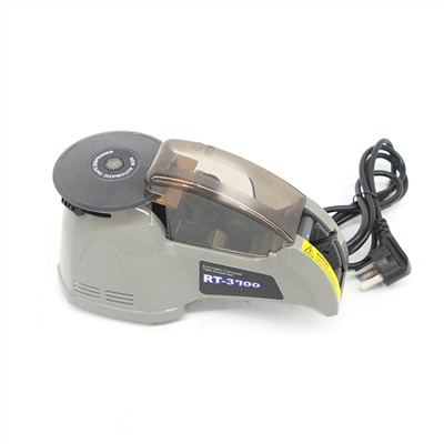 RT-3700 tapedispenser