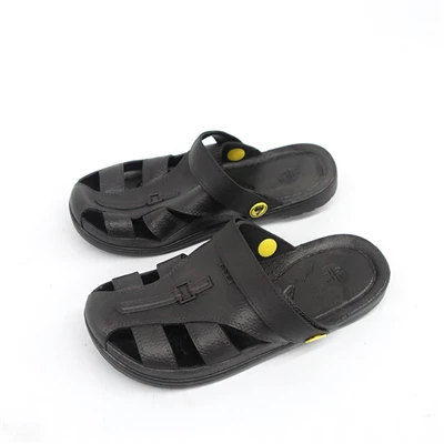 YP-N031 antistatiske sandaler